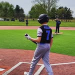 Matthew Fields - @matthewfields468 - Instagram