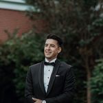 Matthew Fields - @reallymattfields - Instagram