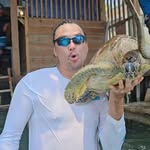 Matthew Fields - @matthewfields30 - Instagram