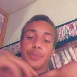 Matthew Fields - @matthew_fields04 - Instagram