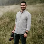Matthew Fields - @matthew_fields_media_ - Instagram