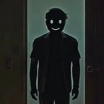 Matthew Fields - @trailor_trash_mx - Instagram