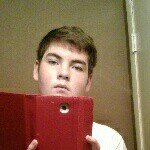 Matthew Fields - @matthew.fields.9828 - Instagram