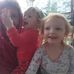 Matthew Fields - Facebook
