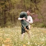 Matthew Fields - @matafields - Instagram