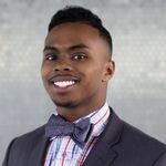 Matthew Fields - @fields.matthew11 - Instagram
