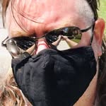 Matthew Fields - @m.r.j.t.g.fields - Instagram