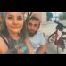 Matthew Fields - Facebook