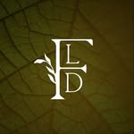 Matthew Fields - Landscape Designer - @fieldslandscapedesign - Instagram