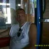 Matthew Fields - @matthewfields7 - TikTok