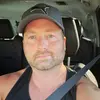 Matthew Fieldson - @matthew.fieldson3 - TikTok