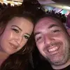 matthewfields931 - @matthewfields931 - TikTok
