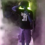matthewfields - @matthewfields - Instagram