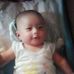 Kurt Matthew files - Facebook