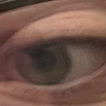 Matthew Files - @matthew_files - Instagram