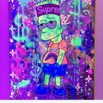 Matthew Files - @matthew.files - Instagram