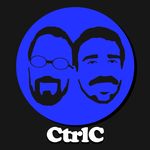 Matthew Files - @ctrlc_bros - Instagram
