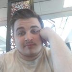Matthew Files - @m.att1996 - Instagram