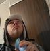 Matthew Files - Facebook