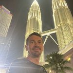 Matthew Files - @matiussne - Instagram