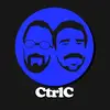 Matthew Files - @ctrlcbros - TikTok