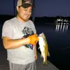 Matthew Files - @matthew.files - TikTok