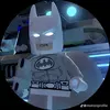 Matthew Files - @matthewfiles1 - TikTok