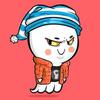 matthewfiles2 - @matthewfiles2 - TikTok