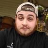 matthewfiles - @matthewfiles - TikTok