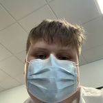 The Matthew Files - @matthew_files_lore - Instagram