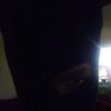 user3351513063635 - @filesmatthew - TikTok
