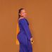 Faridah Mutheu - Facebook