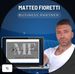 Matteo Fioretti - Facebook