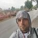 Matteo Fioretti - Facebook
