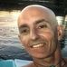 Matthew Fioretti - Facebook