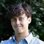 Matthew Fioretti - @matthew_fioretti - Instagram