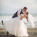 Matt Fishman - Facebook