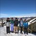 Matthew Fishman - Facebook
