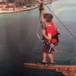 Matthew Fishman - @matt_fishman04 - Instagram