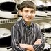 Matthew Fishman - Facebook