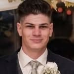 Matthew Fishman - @mf_ish12tribe - Instagram