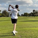Matthew Fishman - @mf1shman - Instagram
