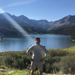 Matthew Fishman - @mattfishmann - Instagram