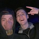 Matthew Fishman - @matthewfishmann_ - Instagram