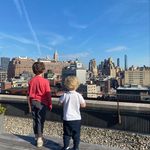 Matthew Fishman - @fishman1713 - Instagram