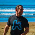 Matthew Fishman - @mbfishman - Instagram
