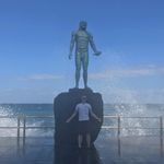 Matthew Fishman - @mfishman007 - Instagram
