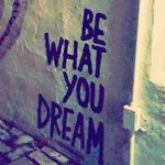 Matthew Fishman - @thefishman2 - Instagram