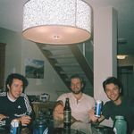 Matthew Fishman - @mfishman15 - Instagram