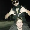 Matthew Fishman - @user284058270502 - TikTok
